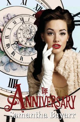 The Anniversary