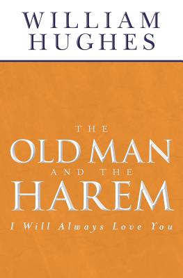 The Old Man and the Harem