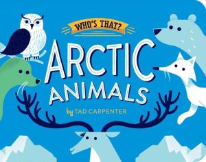 Arctic Animals