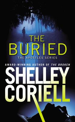 The Buried