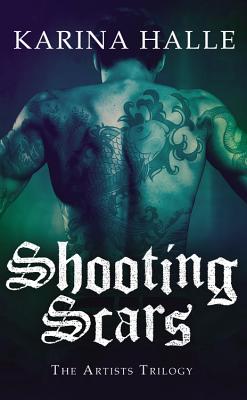 Shooting Scars