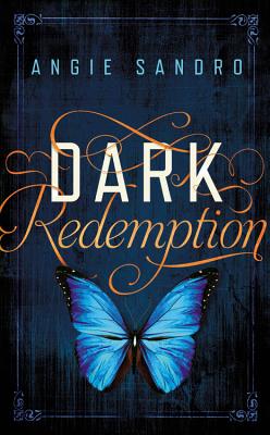 Dark Redemption