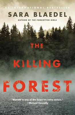 The Killing Forest