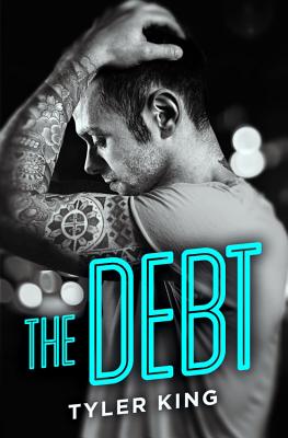 The Debt