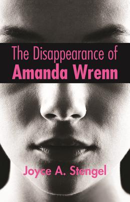 Disappearance of Amanda Wrenn