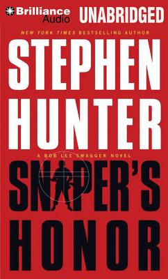 Sniper S Honor By Stephen Hunter Fictiondb