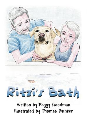 Ritzi's Bath