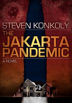 The Jakarta Pandemic