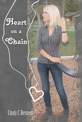 Heart on a Chain