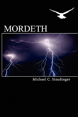 Mordeth