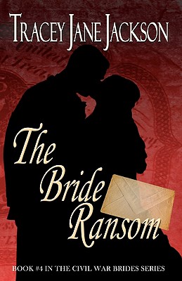 The Bride Ransom