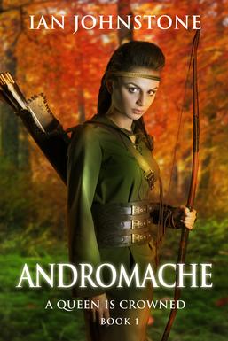 ANDROMACHE