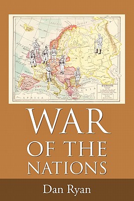 War of the Nations