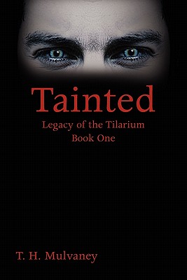 Tainted