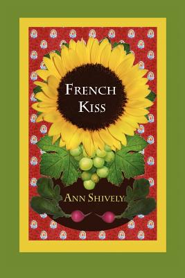 French Kiss