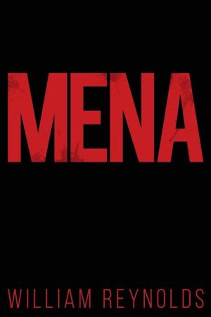 Mena