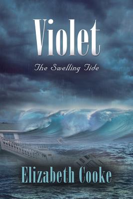 Violet: The Swelling Tide