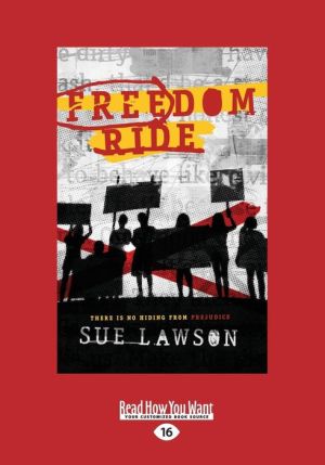 Freedom Ride