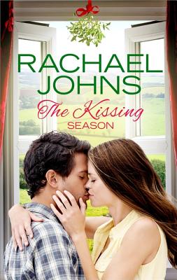 The Kissing Season