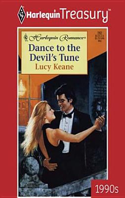 Dance to the Devil's Tune