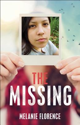 The Missing