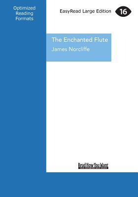 The Enchanted Flute