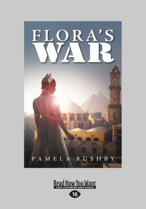 Flora's War