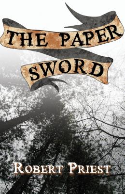 The Paper Sword