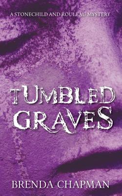 Tumbled Graves