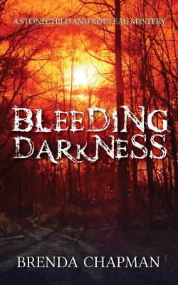 Bleeding Darkness