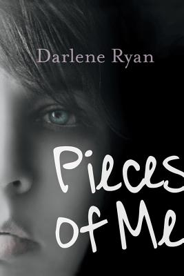 Pieces of Me