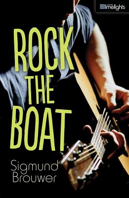 Rock the Boat