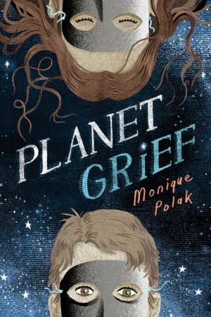 Planet Grief