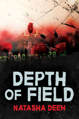 Depth of Field