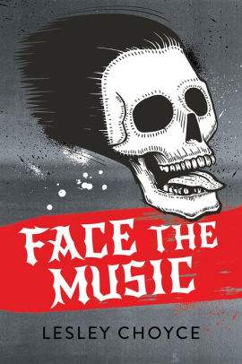 Face the Music