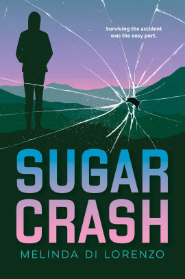 Sugar Crash