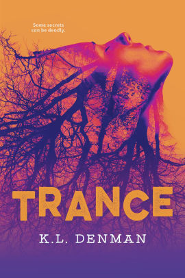 Trance