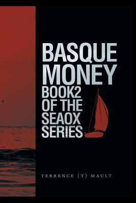 Basque Money