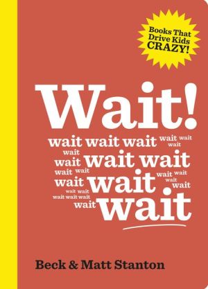 Wait!