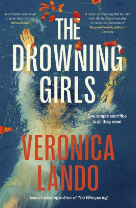 The Drowning Girls