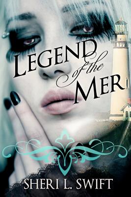 Legend of the Mer