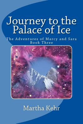 Journey to the Palace of Ice