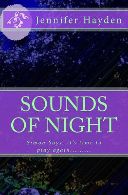 Sounds of Night