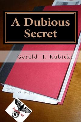 A Dubious Secret