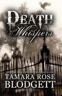 Death Whispers