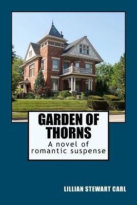 Garden of Thorns