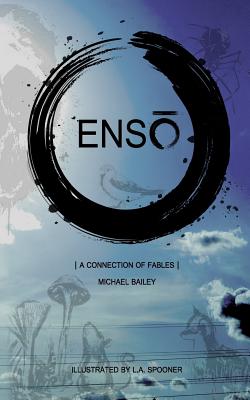 Enso