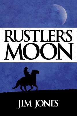 Rustler's Moon