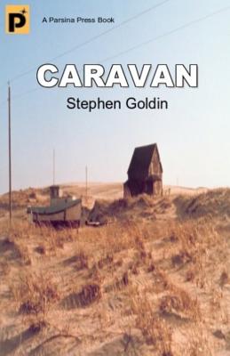 Caravan