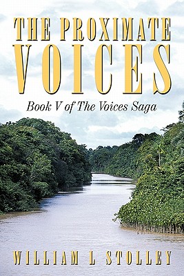 The Proximate Voices